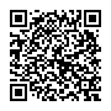 QR code for WPK650