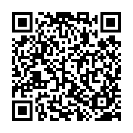 QR code for WPK684
