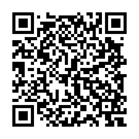 QR code for WPL 041