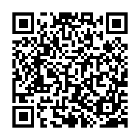 QR code for WPL 057