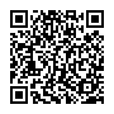 QR code for WPL 440