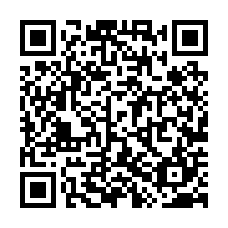 QR code for WPL204
