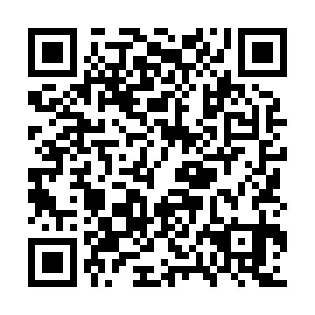 QR code for WPL831