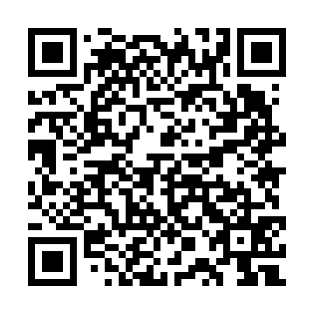 QR code for WPM 675