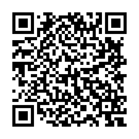 QR code for WPM 865
