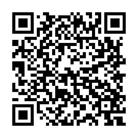 QR code for WPM 946