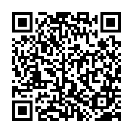 QR code for plate WPM 342