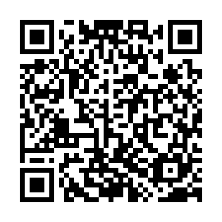 QR code for WPM365