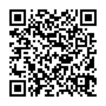 QR code for WPM765