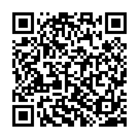 QR code for WPN 033