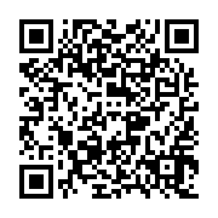 QR code for WPN 116
