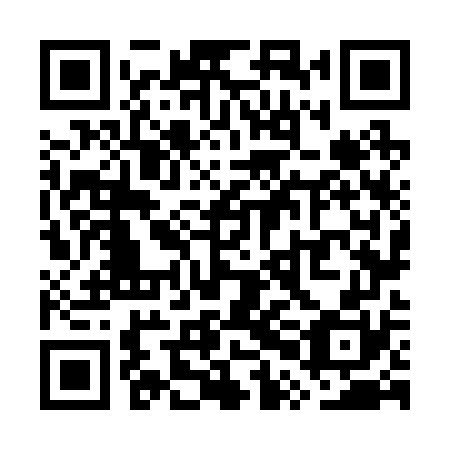 QR code for WPN 270