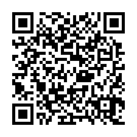 QR code for WPN 327