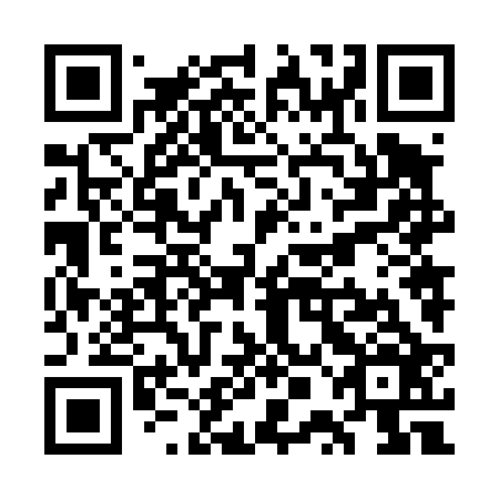 QR code for WPN 426