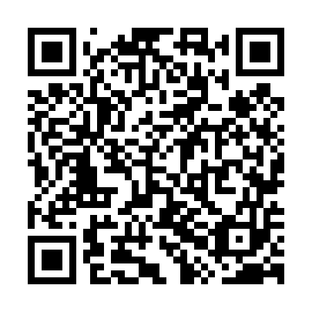 QR code for WPN 453