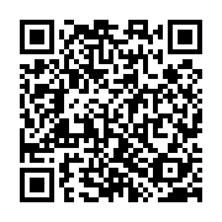 QR code for WPN 528