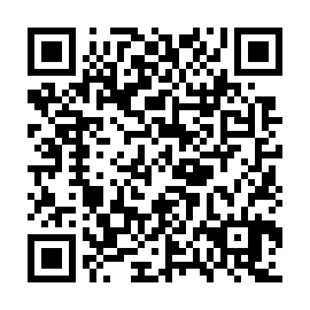 QR code for WPN 724