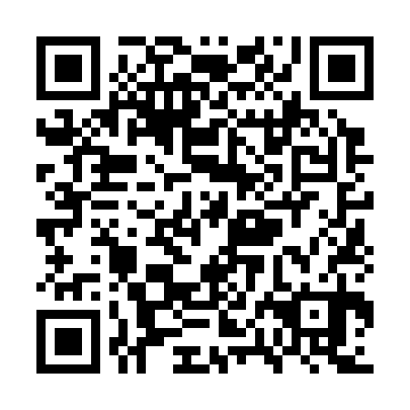 QR code for plate WPN 330