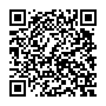 QR code for WPN424
