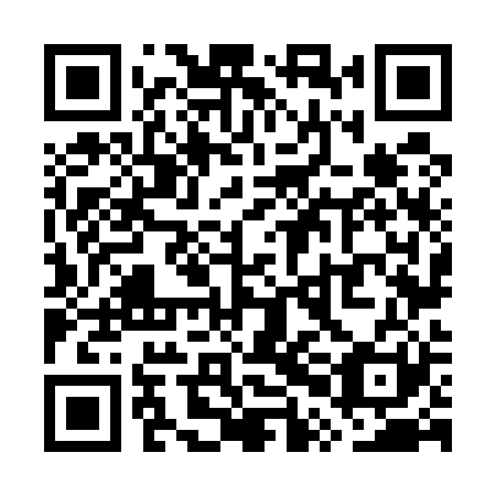 QR code for plate WPN 521