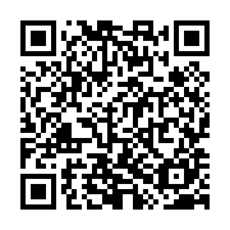 QR code for WPO 085