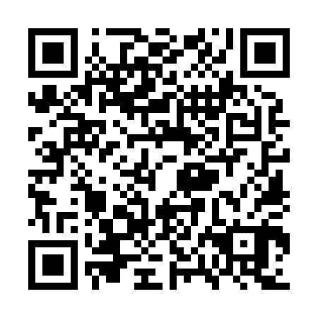 QR code for WPO 800
