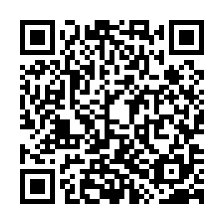 QR code for plate WPO 195