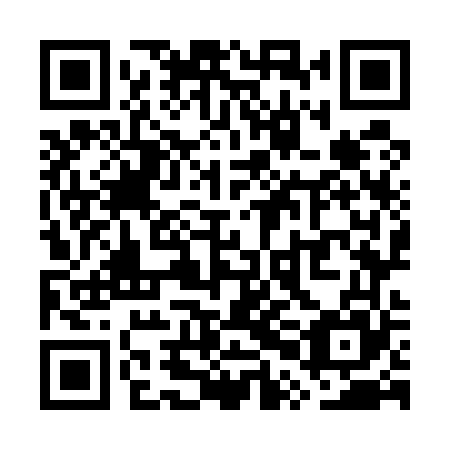 QR code for WPO565