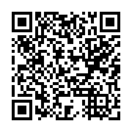 QR code for WPO900