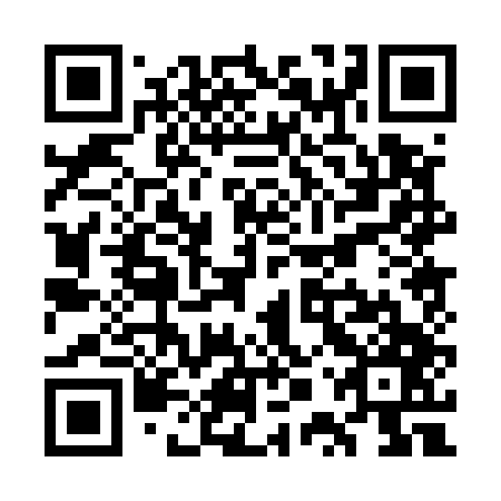 QR code for WPP 547