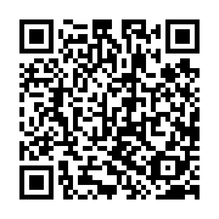 QR code for WPP 608
