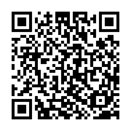 QR code for WPP 765