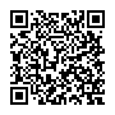 QR code for plate WPP 115