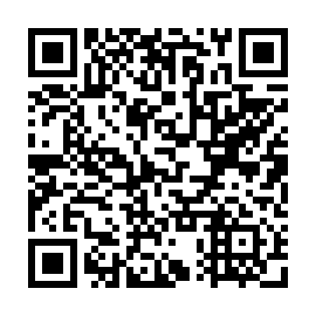 QR code for WPP611