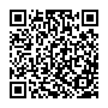 QR code for plate WPP 742