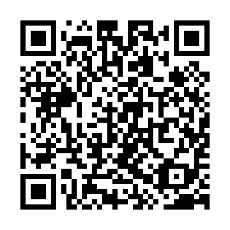 QR code for WPQ 099