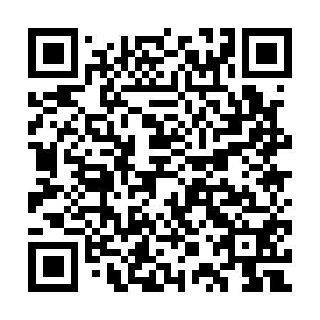 QR code for WPQ 150