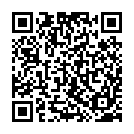QR code for WPQ 297