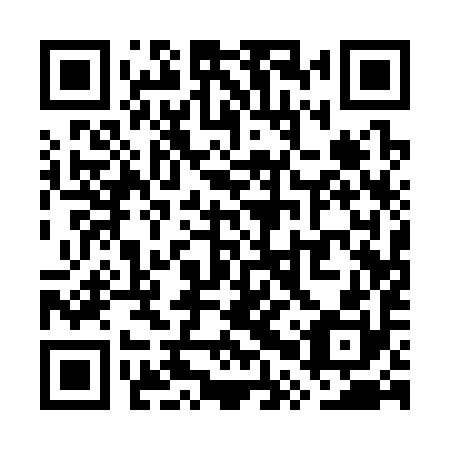 QR code for WPQ 390