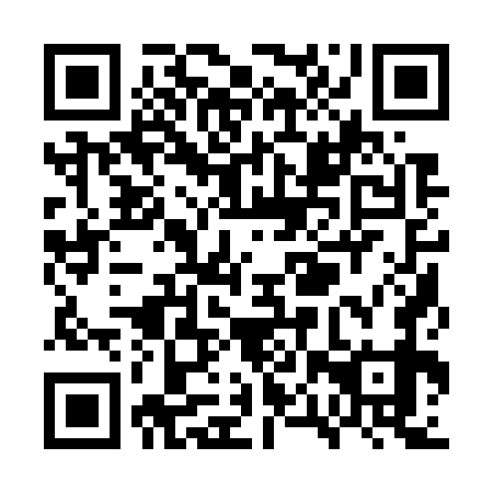 QR code for WPQ 779