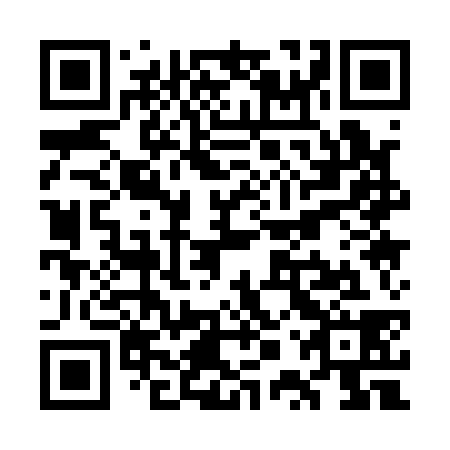 QR code for WPQ138