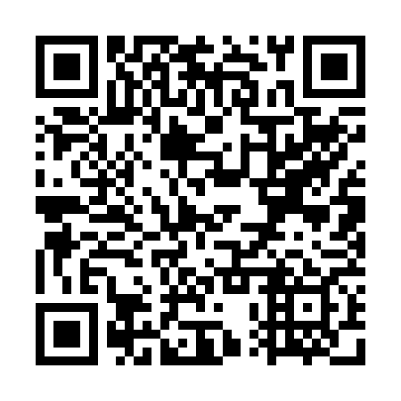 QR code for WPQ269