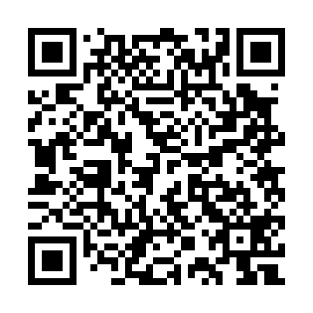 QR code for WPR 019