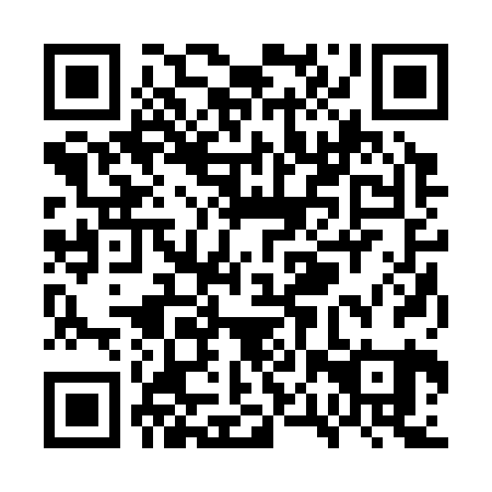 QR code for WPR 321