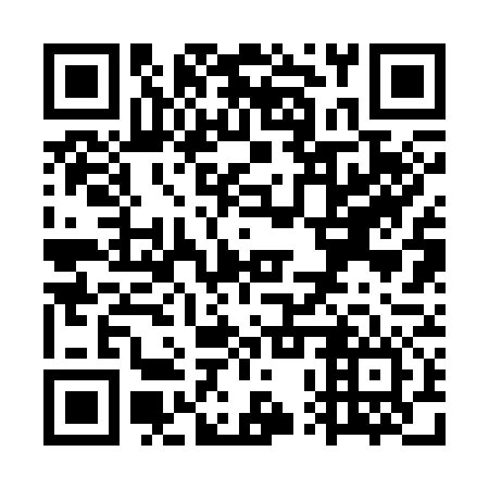 QR code for WPR 376