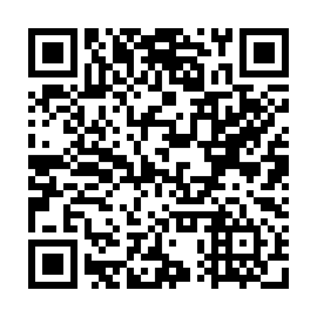 QR code for WPR 394