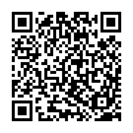 QR code for WPR 457