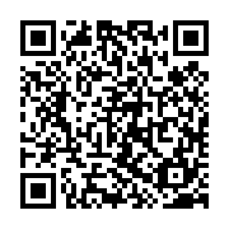 QR code for WPR 474