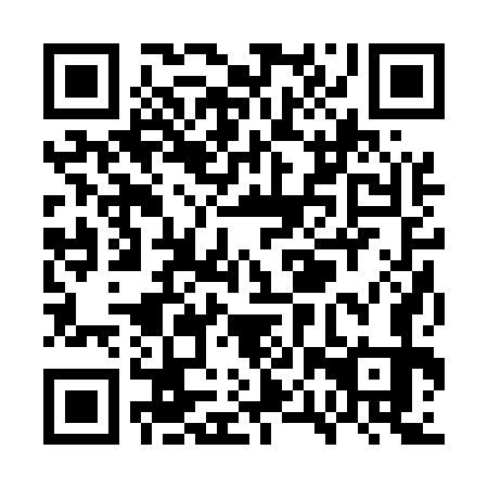 QR code for WPR 573