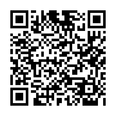 QR code for plate WPR 253
